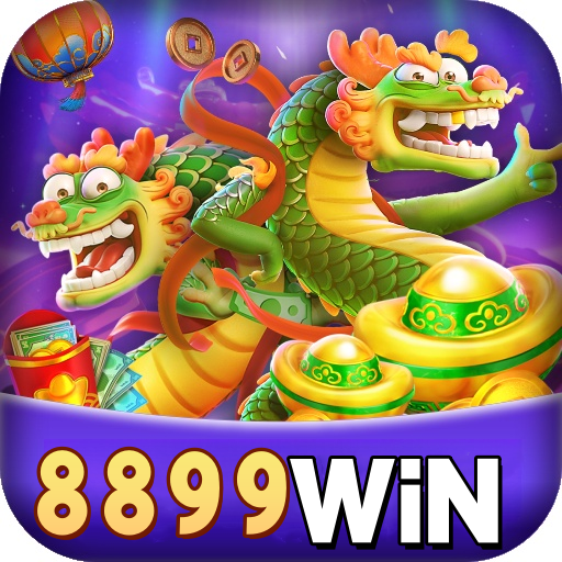 8899win bet